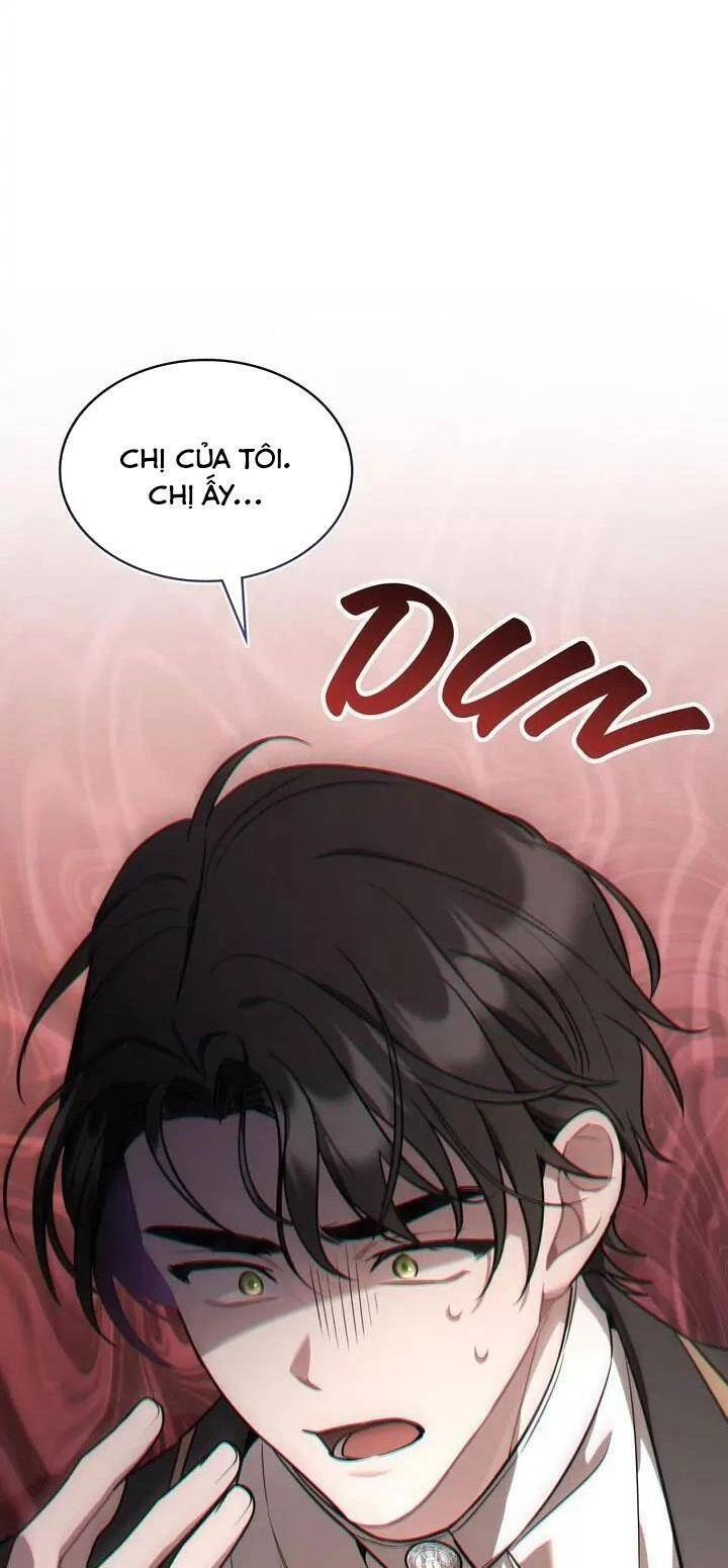 Một Đêm Không Bóng Chapter 36 - 44