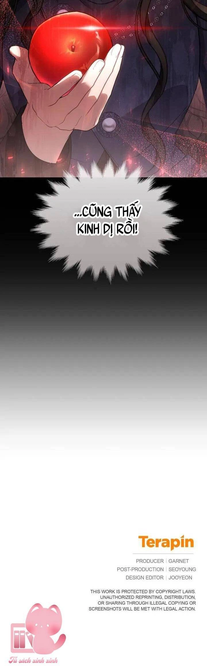 Một Đêm Không Bóng Chapter 36 - 47