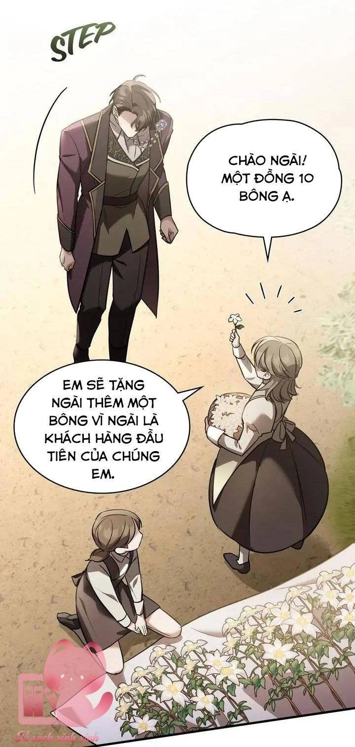 Một Đêm Không Bóng Chapter 37 - 24
