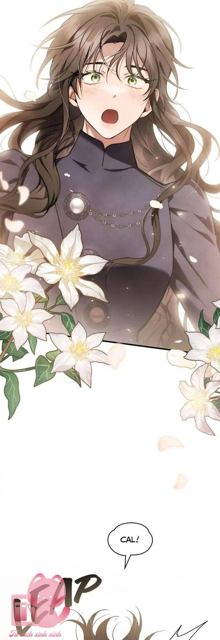 Một Đêm Không Bóng Chapter 37 - 46