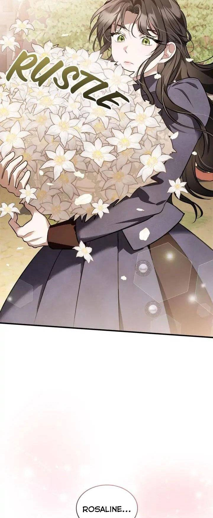 Một Đêm Không Bóng Chapter 37 - 53