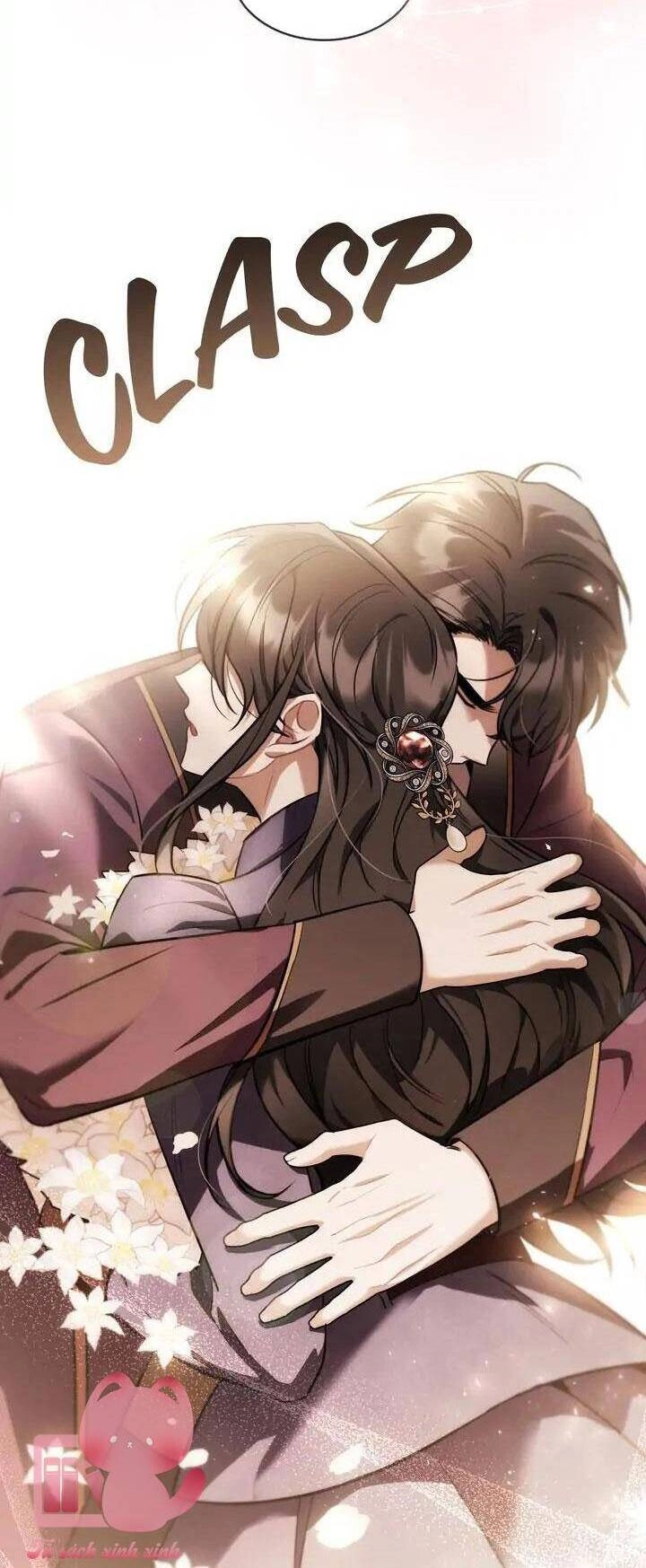 Một Đêm Không Bóng Chapter 37 - 54