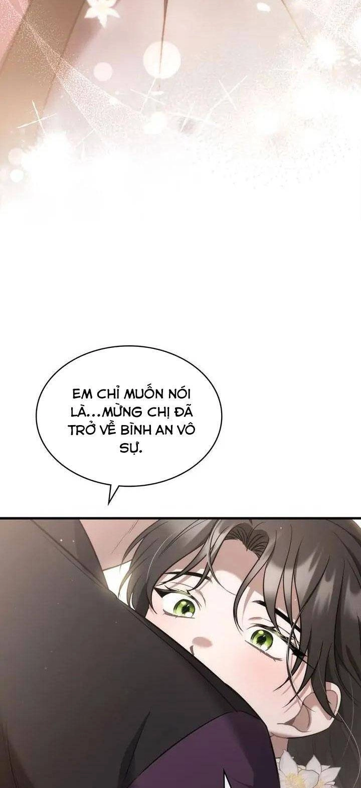 Một Đêm Không Bóng Chapter 37 - 55