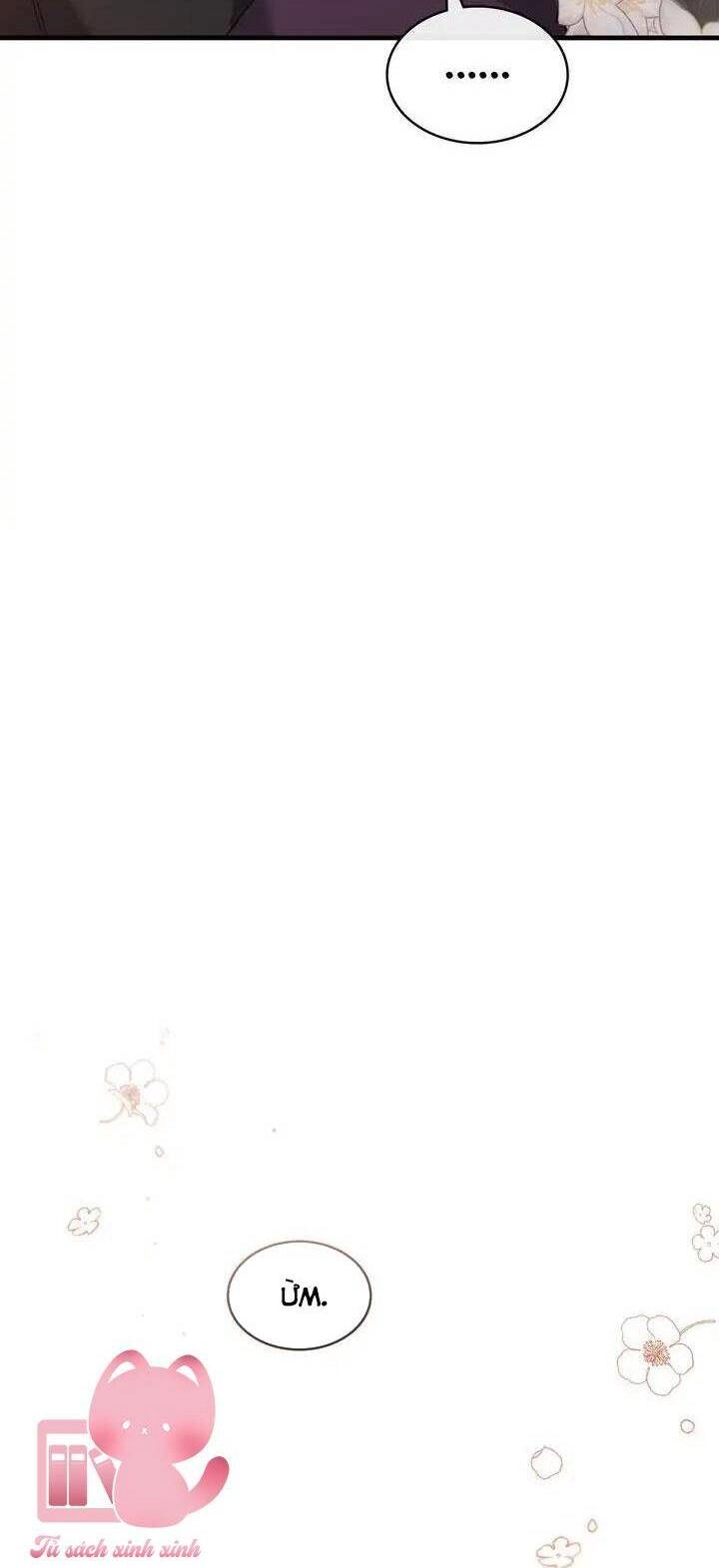 Một Đêm Không Bóng Chapter 37 - 56