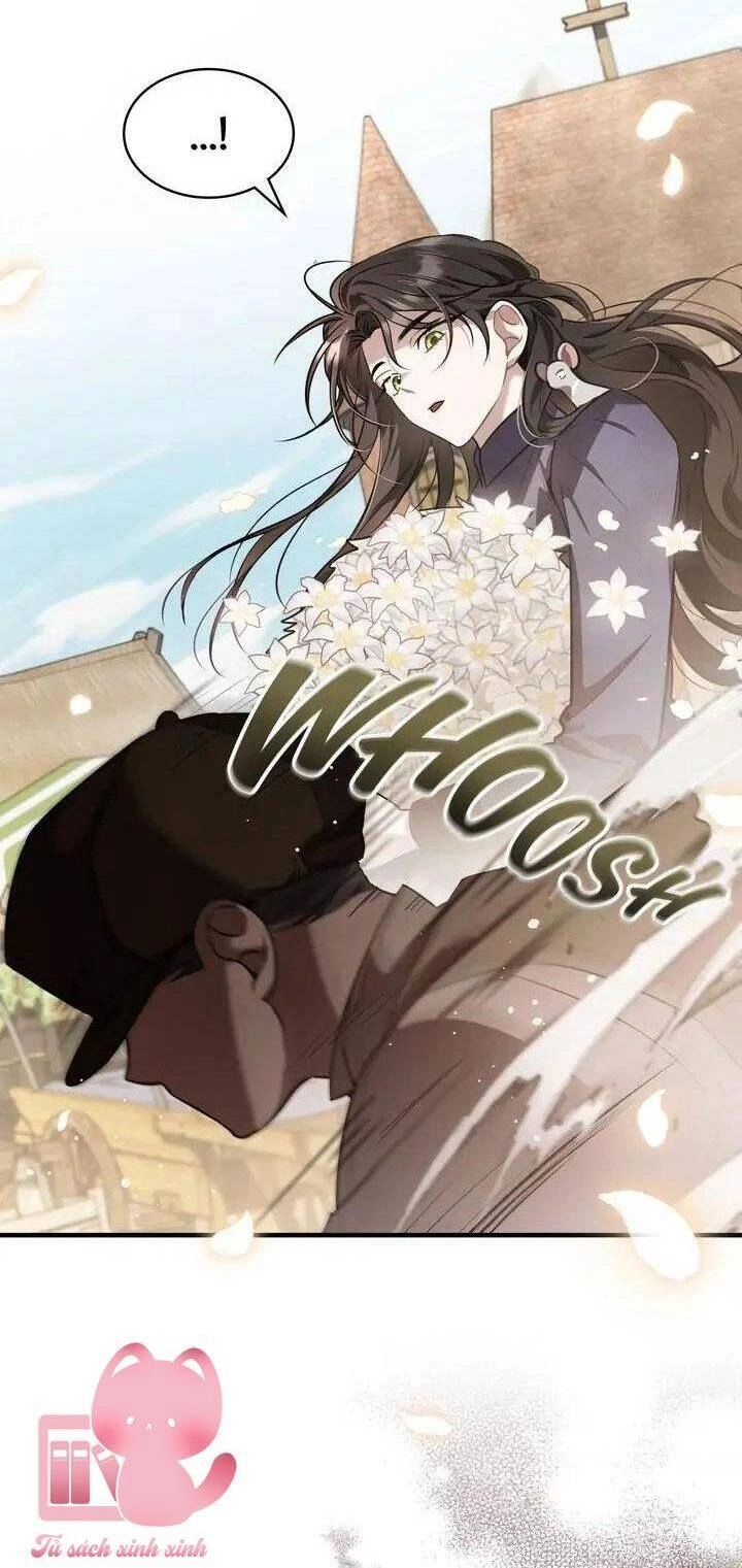 Một Đêm Không Bóng Chapter 38 - 11