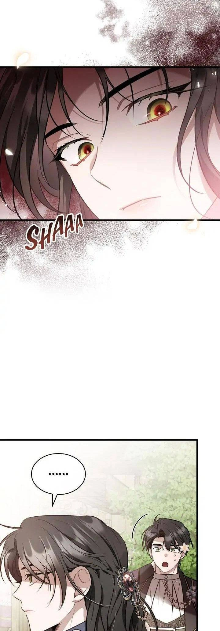 Một Đêm Không Bóng Chapter 38 - 12