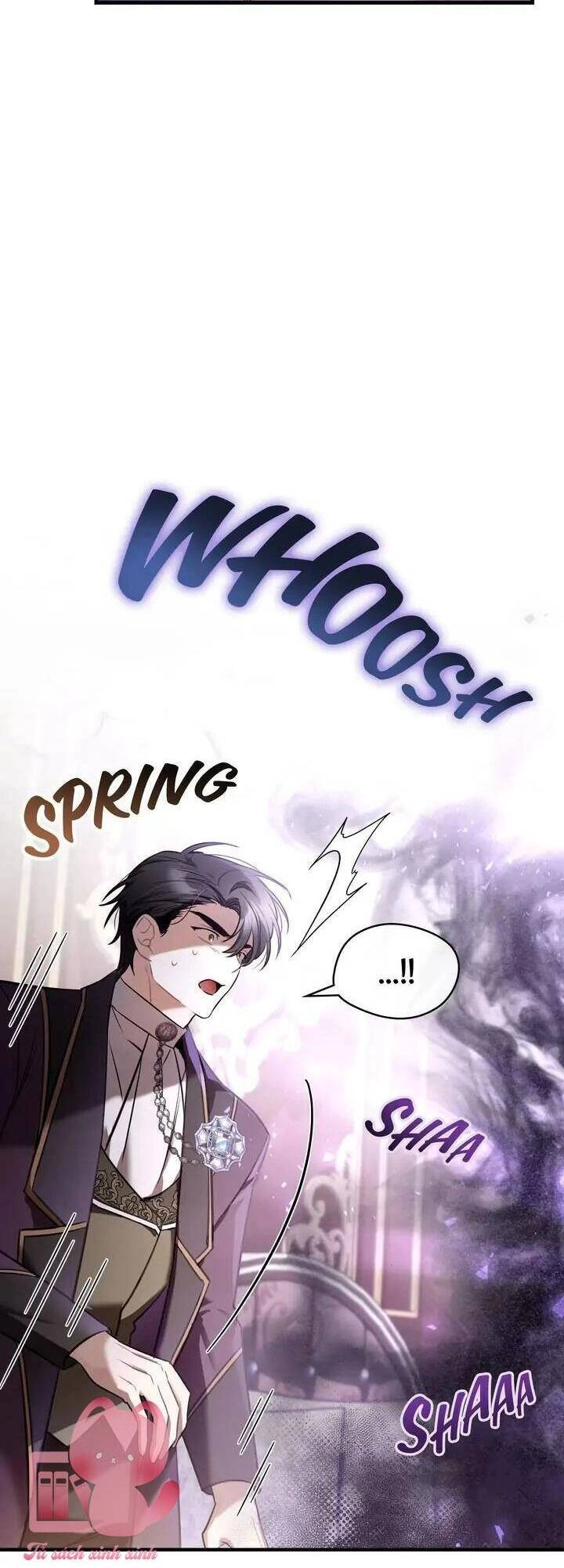 Một Đêm Không Bóng Chapter 38 - 28