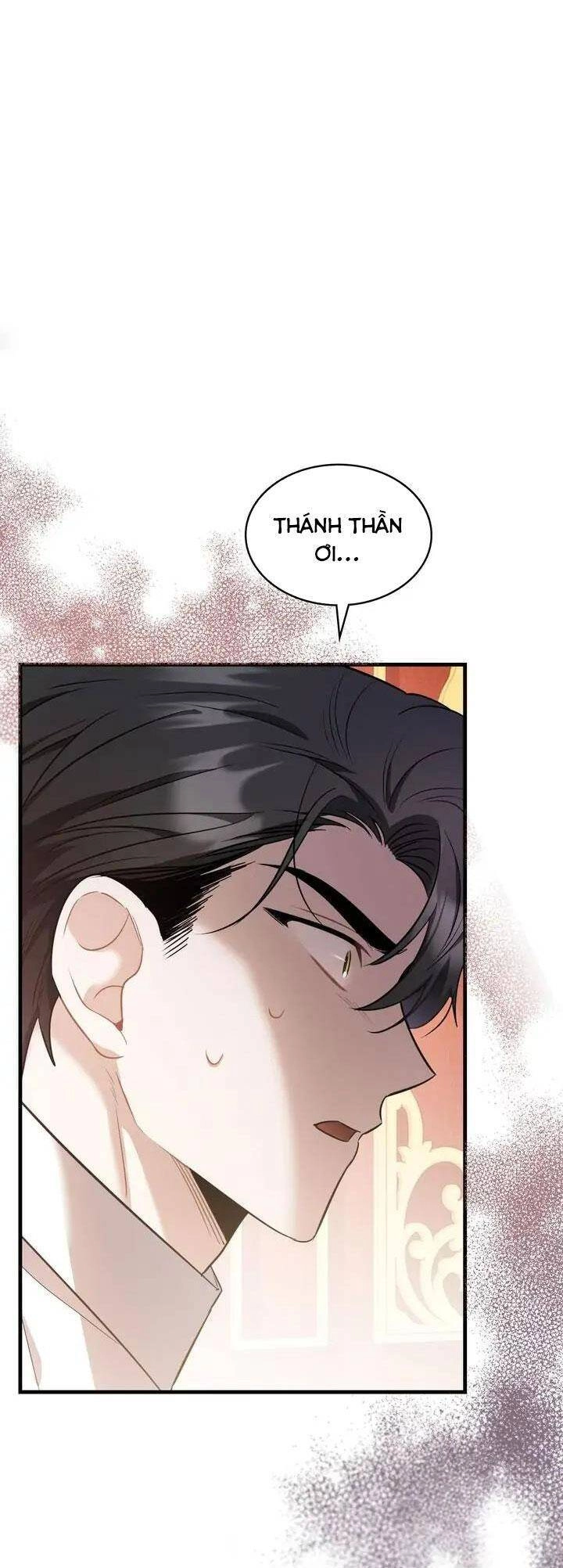 Một Đêm Không Bóng Chapter 38 - 29