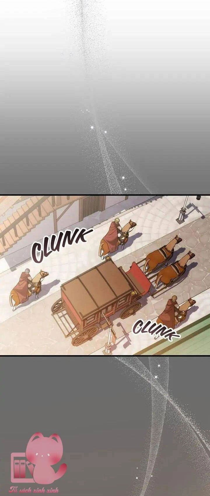 Một Đêm Không Bóng Chapter 38 - 38