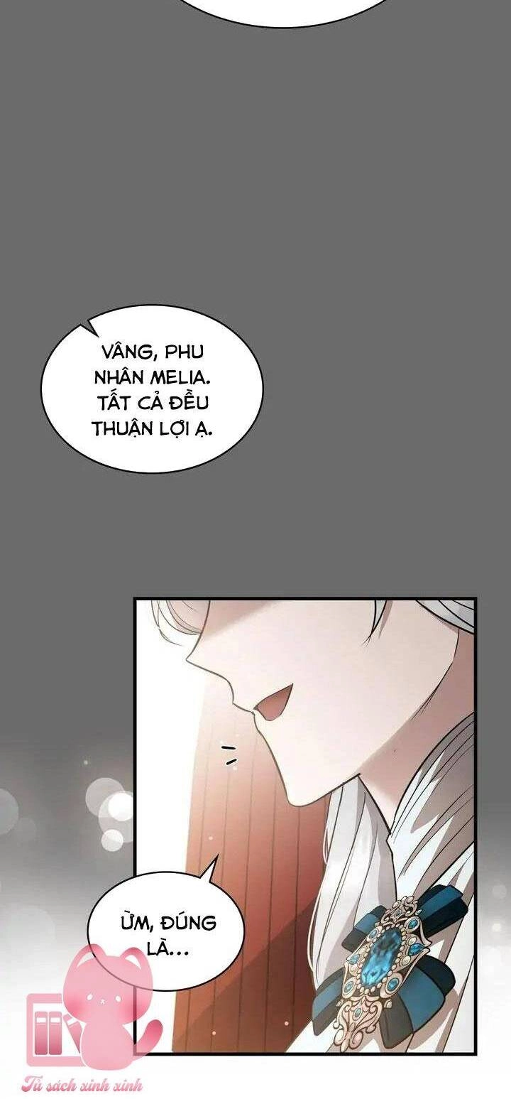 Một Đêm Không Bóng Chapter 38 - 45