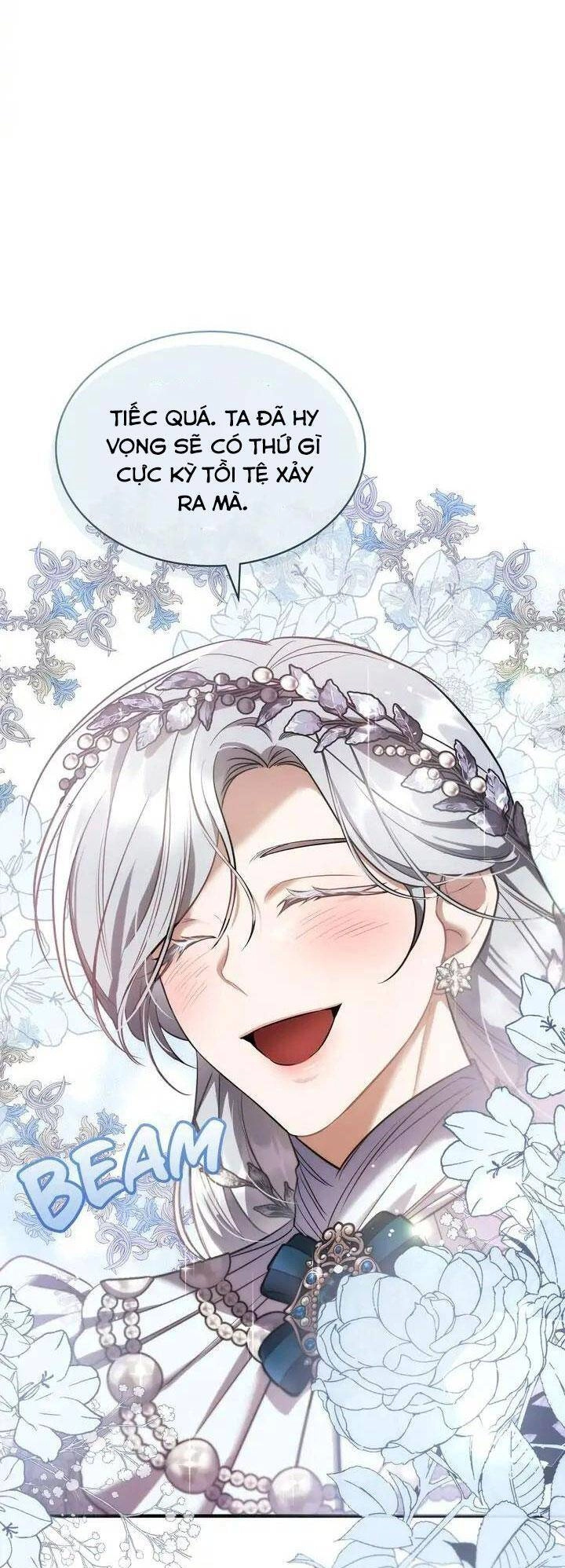 Một Đêm Không Bóng Chapter 38 - 46