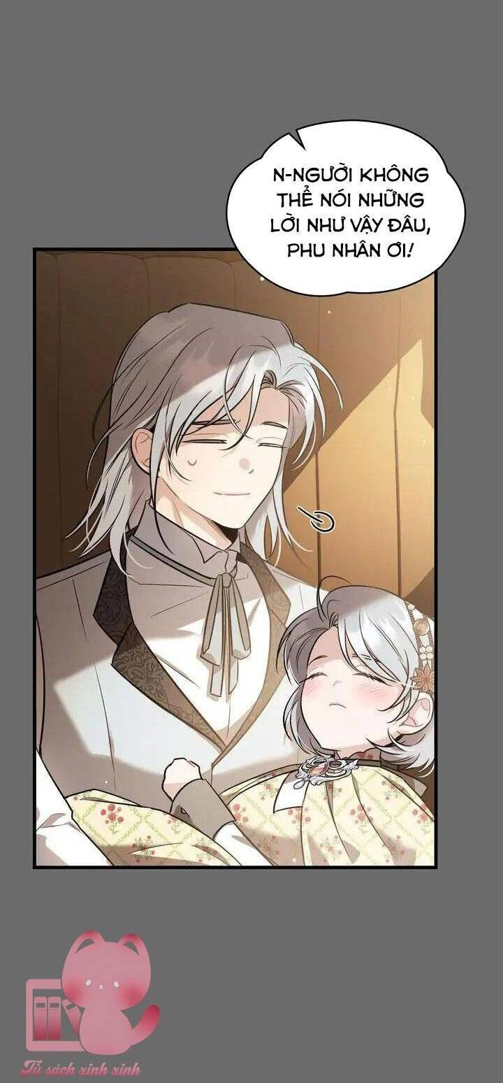 Một Đêm Không Bóng Chapter 38 - 49