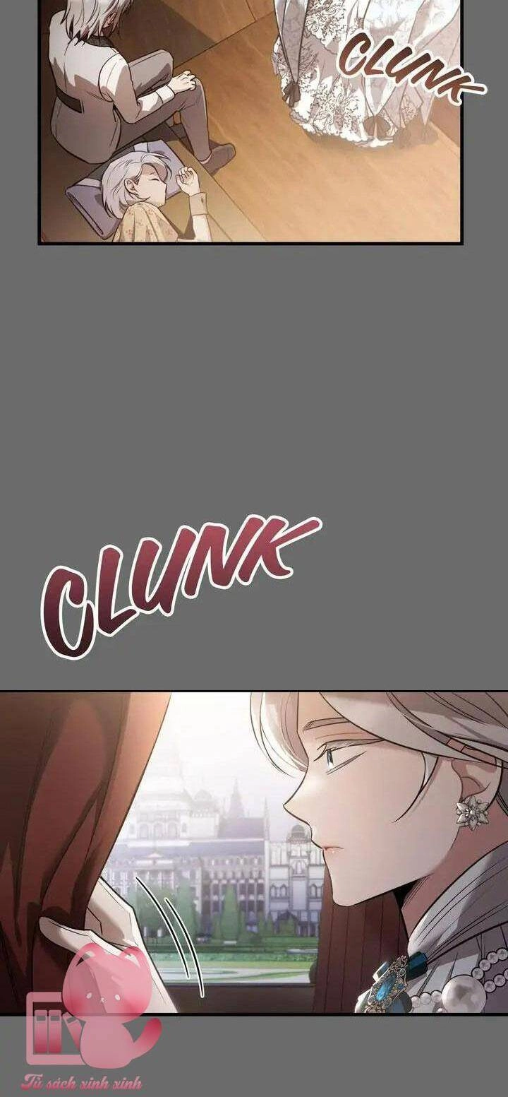 Một Đêm Không Bóng Chapter 38 - 51