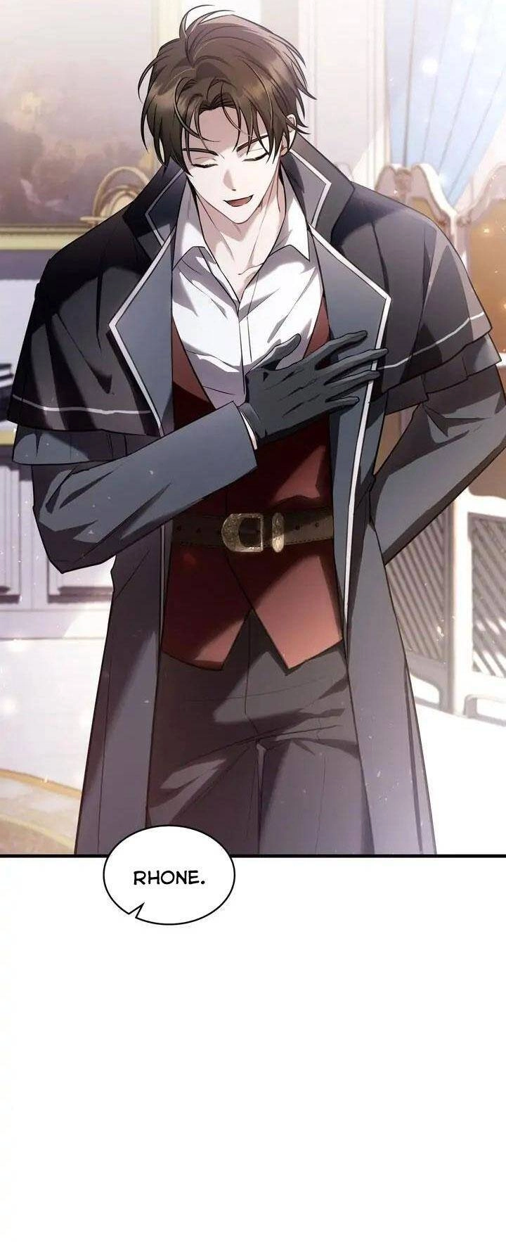 Một Đêm Không Bóng Chapter 39 - 11