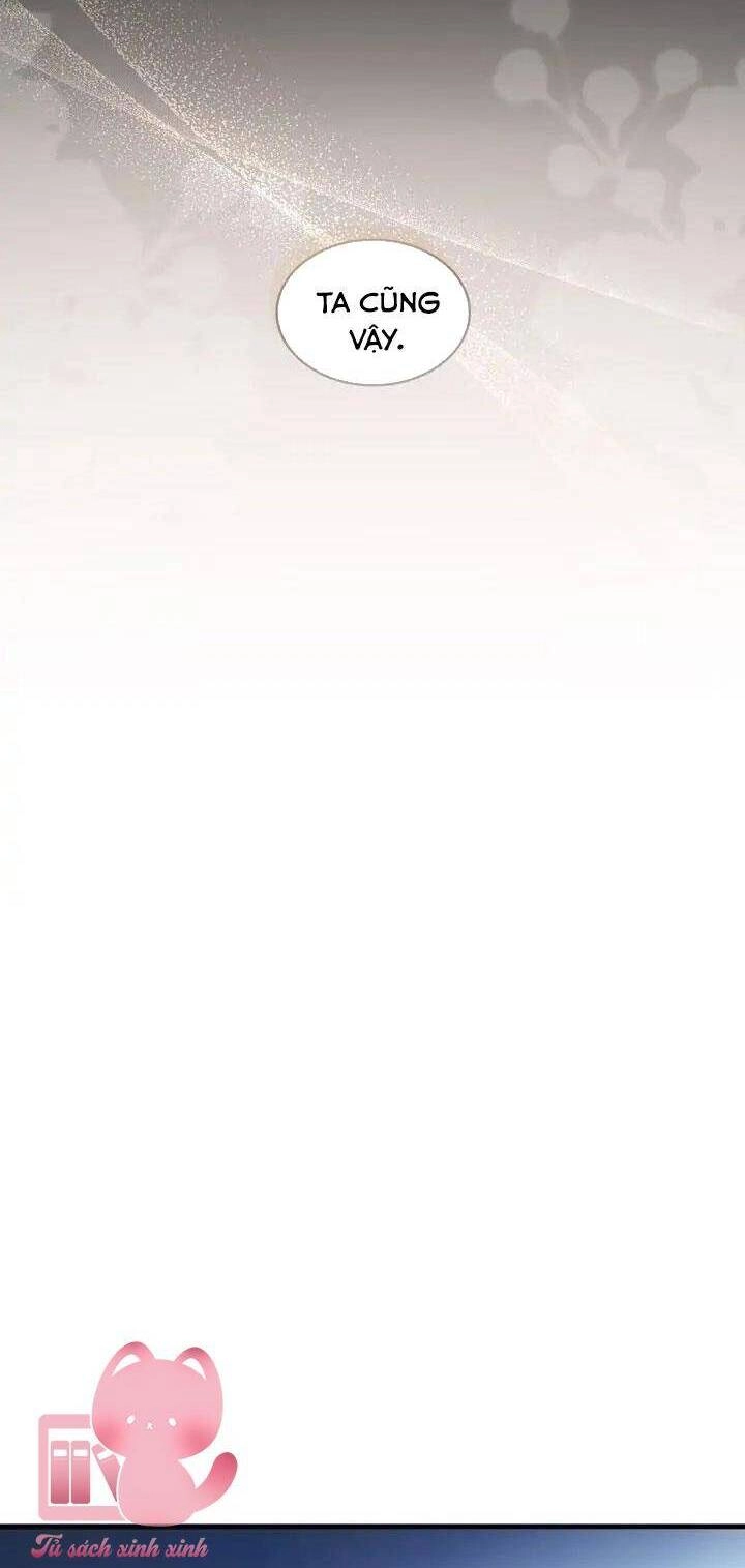 Một Đêm Không Bóng Chapter 39 - 27