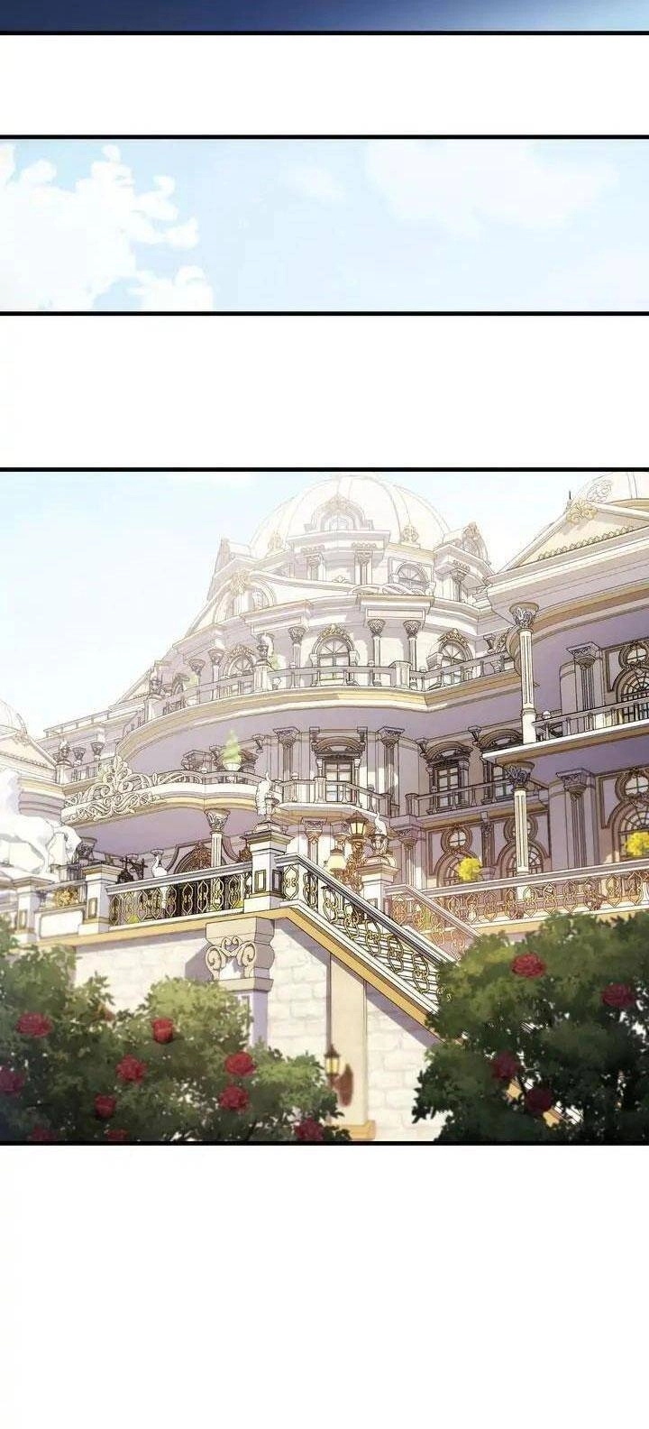 Một Đêm Không Bóng Chapter 39 - 28