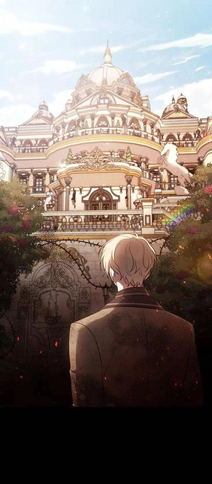 Một Đêm Không Bóng Chapter 39 - 30