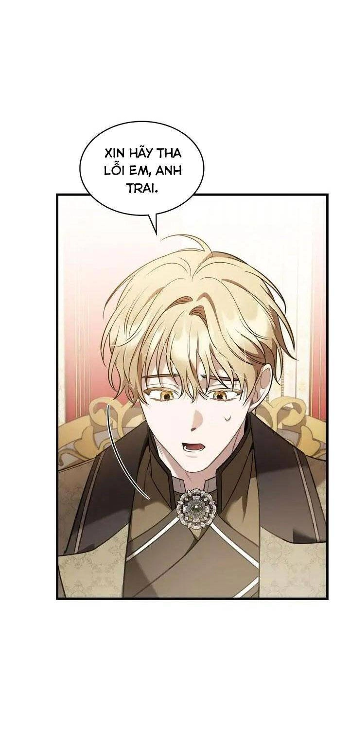 Một Đêm Không Bóng Chapter 39 - 34