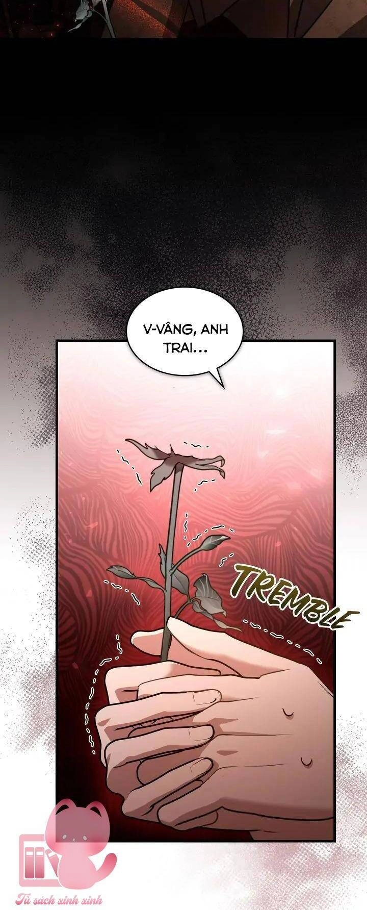 Một Đêm Không Bóng Chapter 39 - 47