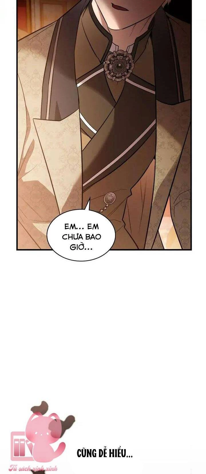 Một Đêm Không Bóng Chapter 39 - 50