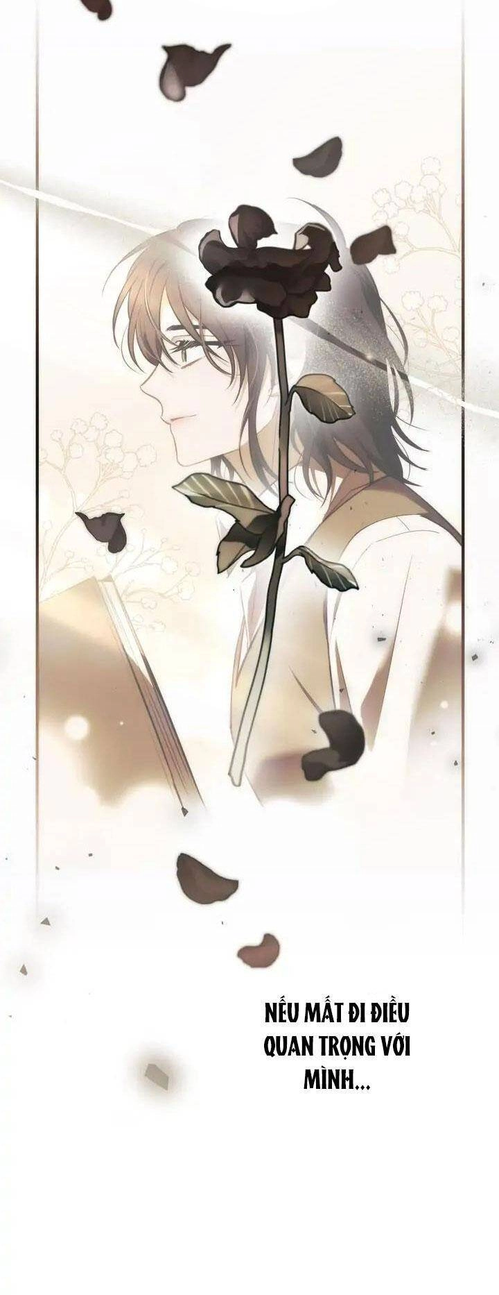 Một Đêm Không Bóng Chapter 39 - 51