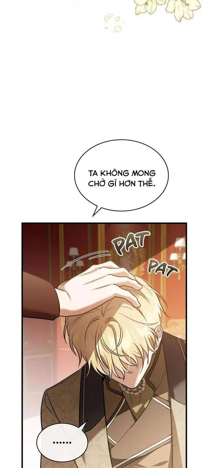 Một Đêm Không Bóng Chapter 39 - 53