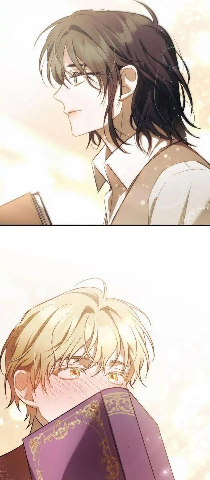 Một Đêm Không Bóng Chapter 39 - 56