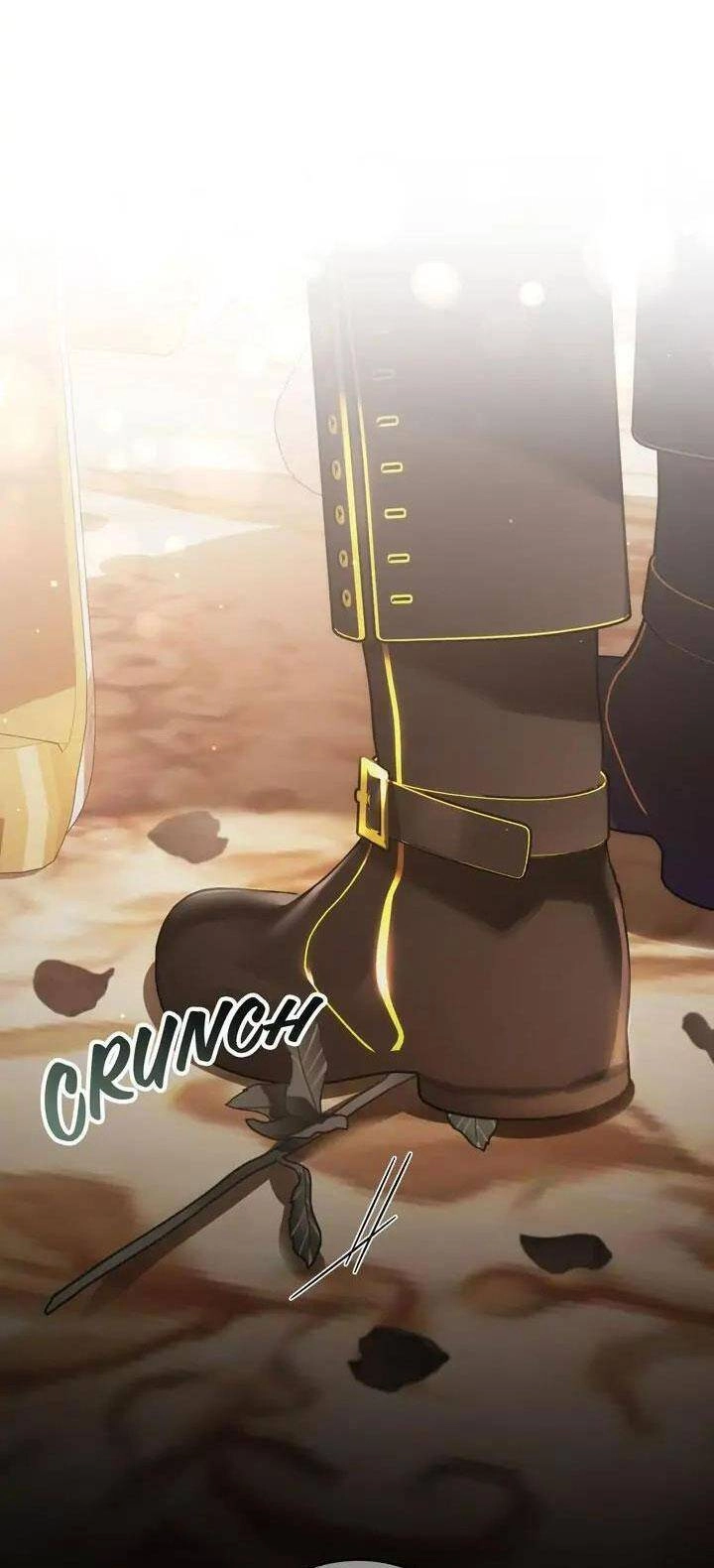 Một Đêm Không Bóng Chapter 39 - 58