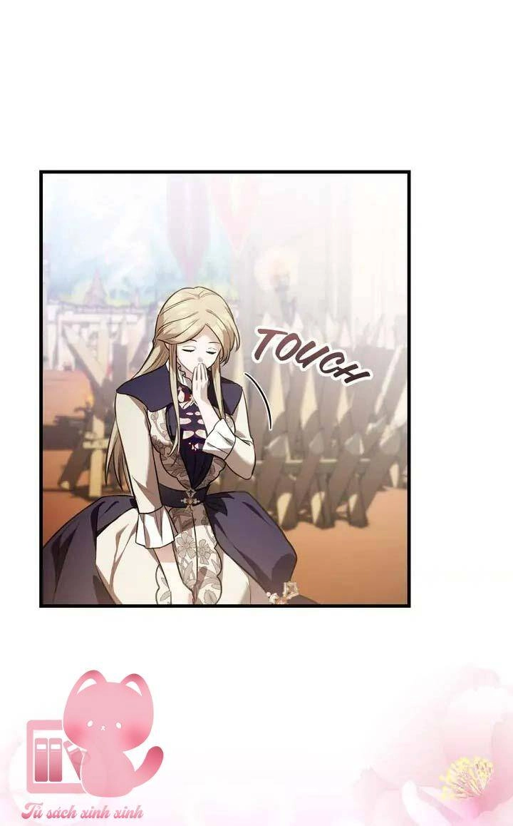 Một Đêm Không Bóng Chapter 40 - 26