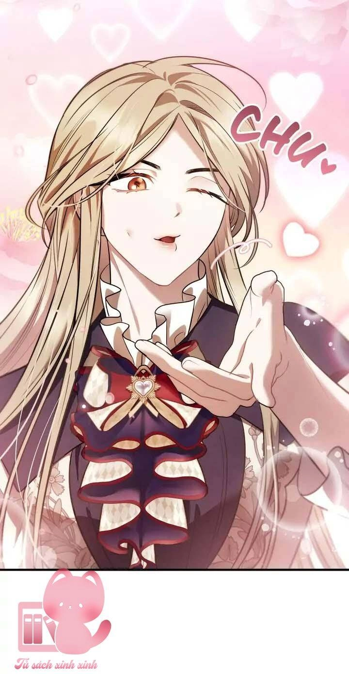 Một Đêm Không Bóng Chapter 40 - 27