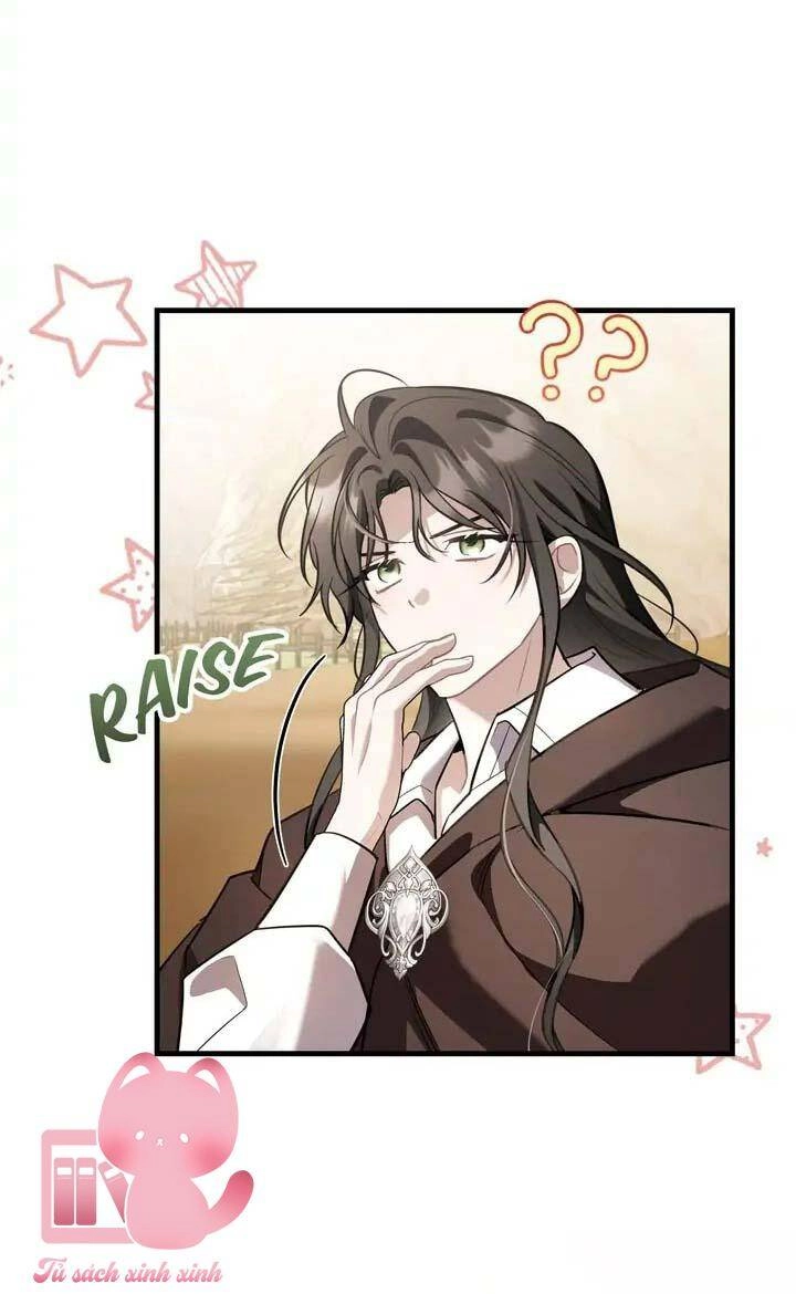 Một Đêm Không Bóng Chapter 40 - 28