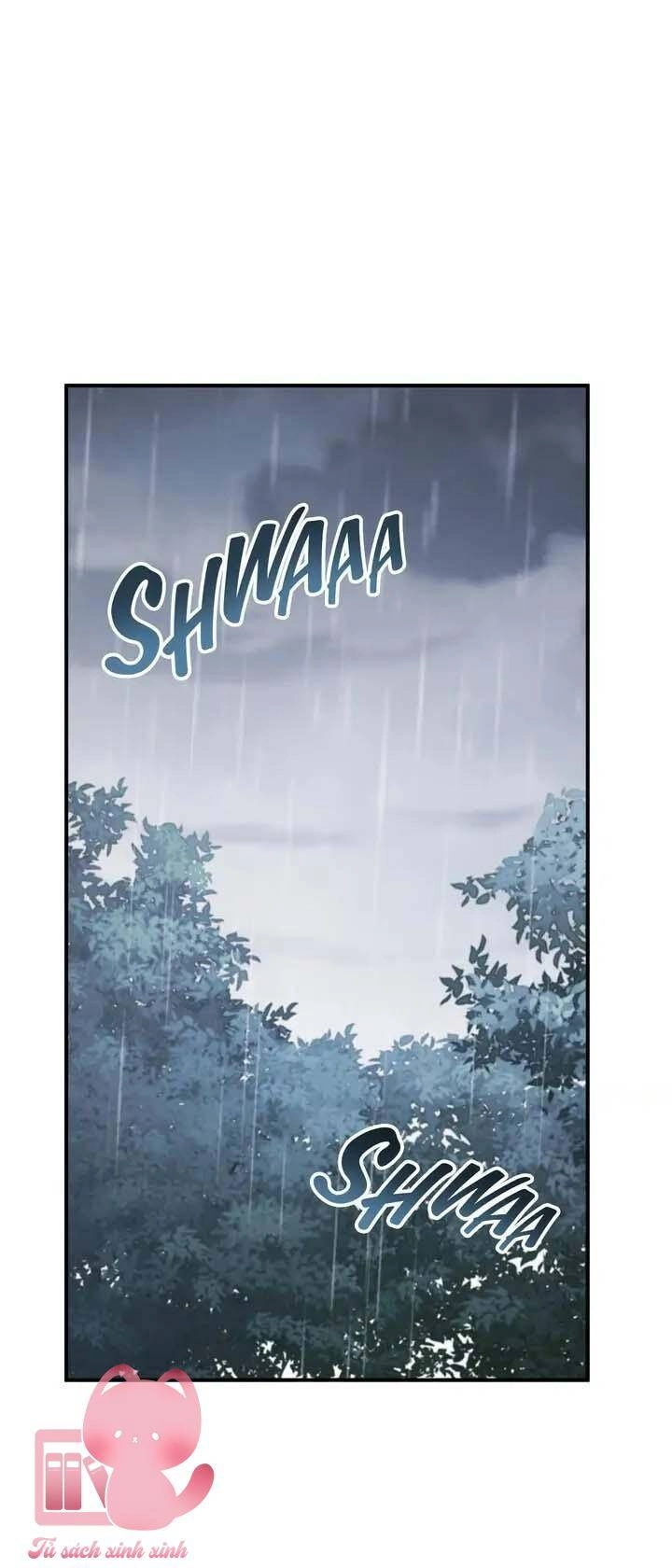 Một Đêm Không Bóng Chapter 40 - 30