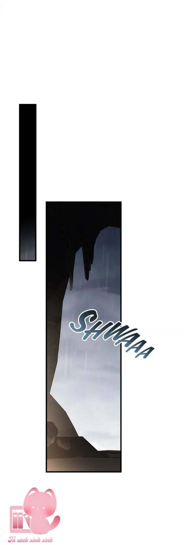 Một Đêm Không Bóng Chapter 40 - 39