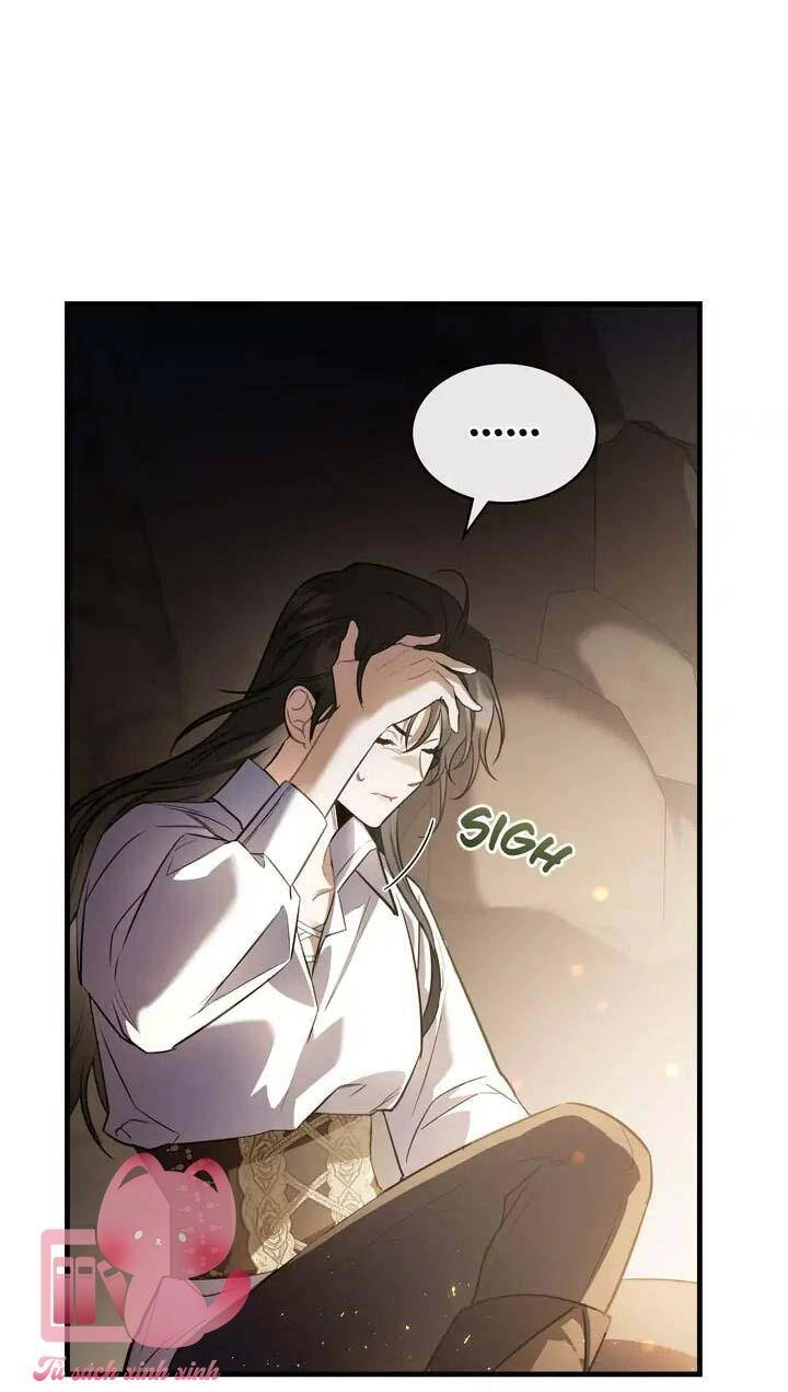 Một Đêm Không Bóng Chapter 40 - 40