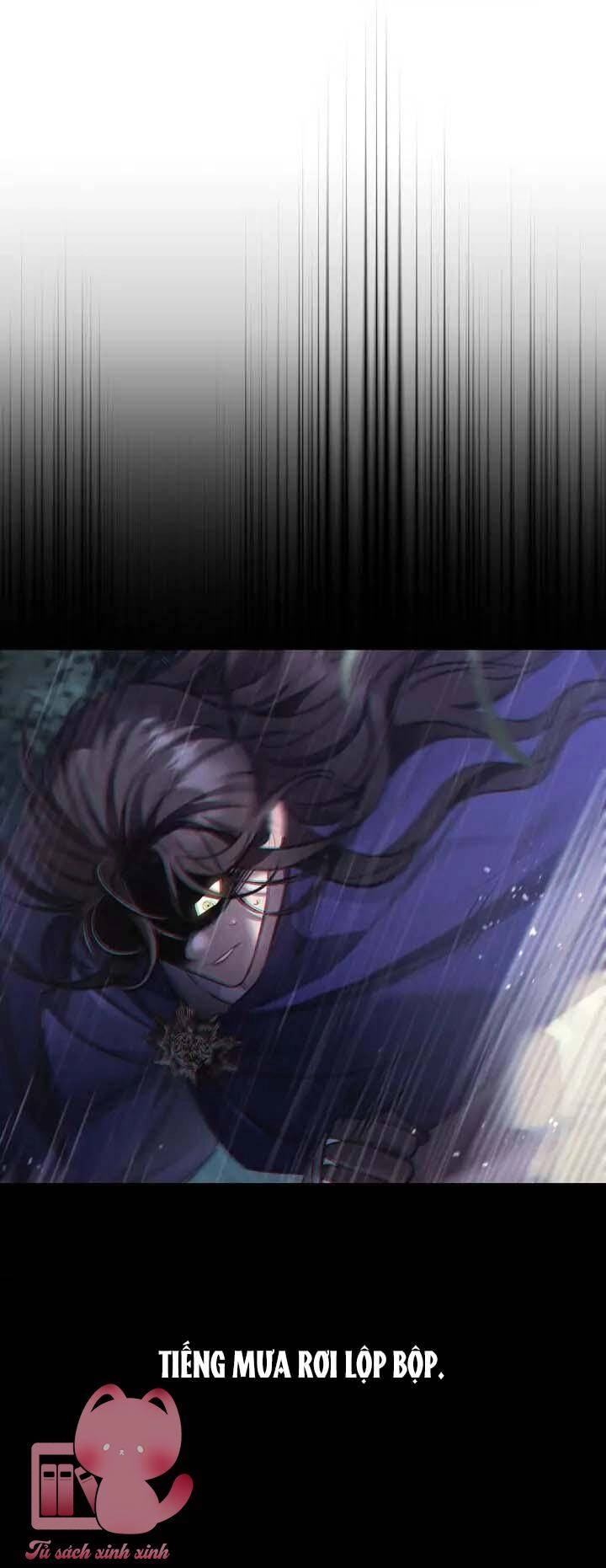 Một Đêm Không Bóng Chapter 40 - 41