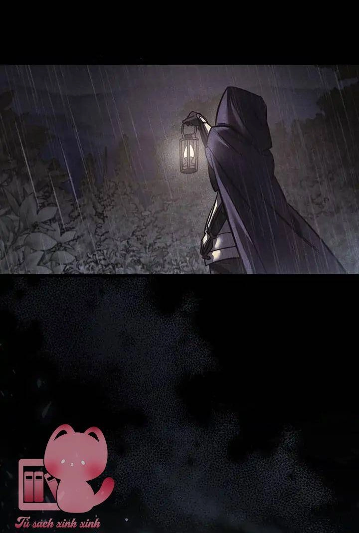 Một Đêm Không Bóng Chapter 40 - 42