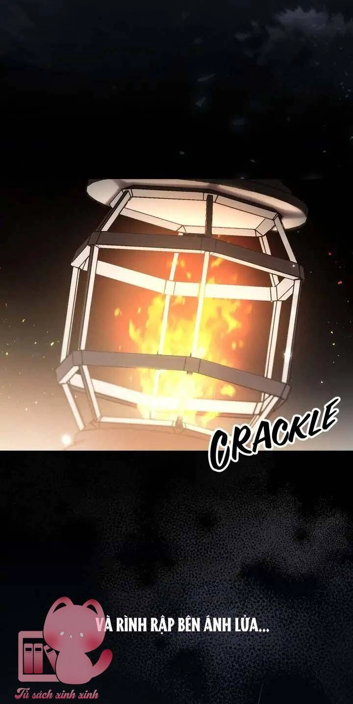 Một Đêm Không Bóng Chapter 40 - 44