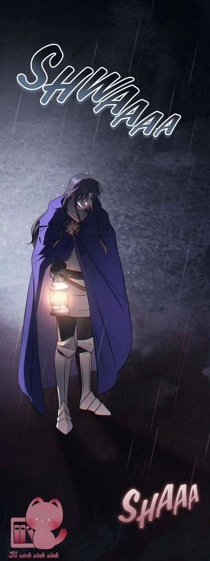 Một Đêm Không Bóng Chapter 40 - 45