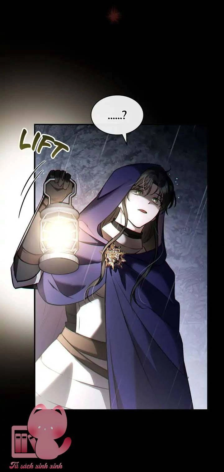 Một Đêm Không Bóng Chapter 40 - 47