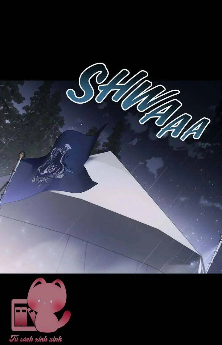 Một Đêm Không Bóng Chapter 40 - 48