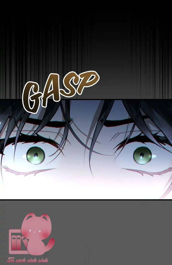 Một Đêm Không Bóng Chapter 40 - 49