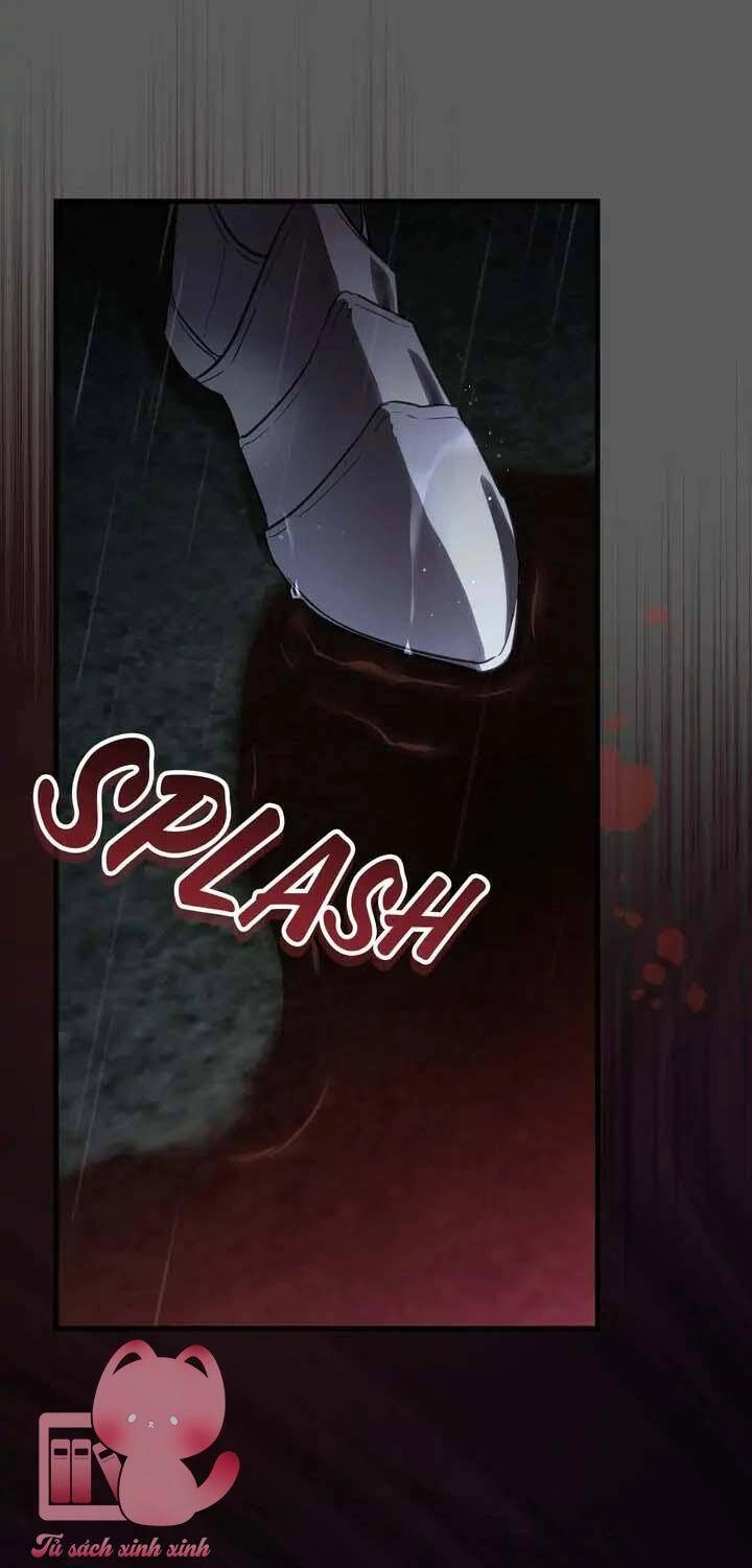 Một Đêm Không Bóng Chapter 40 - 50