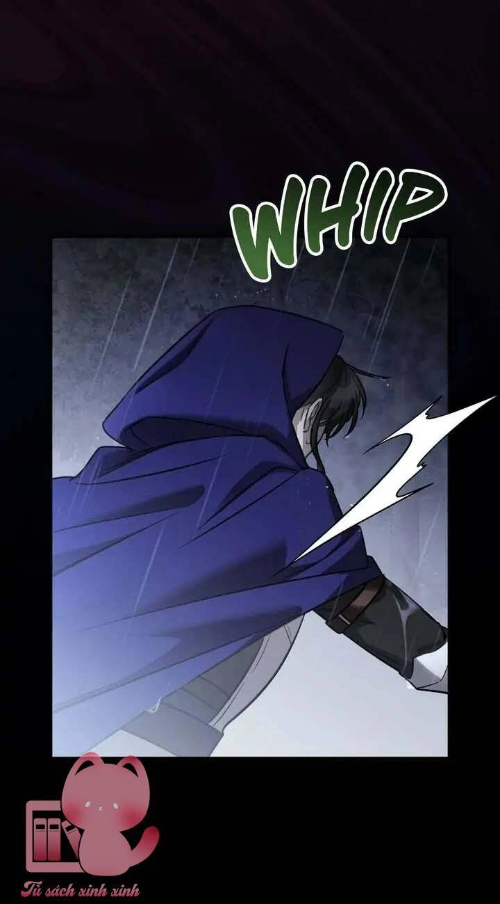 Một Đêm Không Bóng Chapter 40 - 51