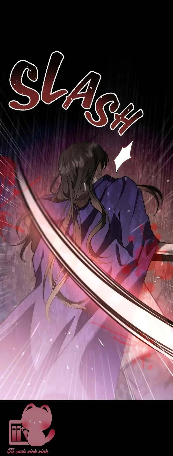 Một Đêm Không Bóng Chapter 40 - 52