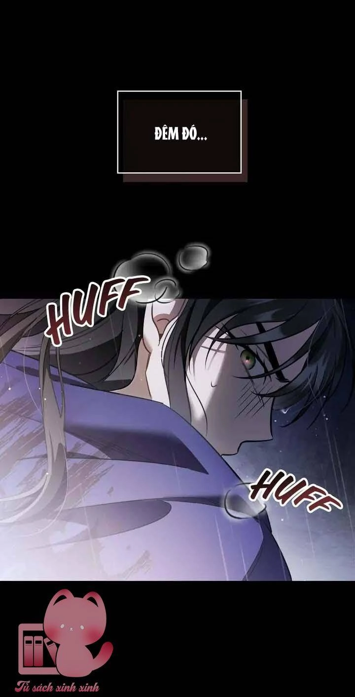 Một Đêm Không Bóng Chapter 40 - 54