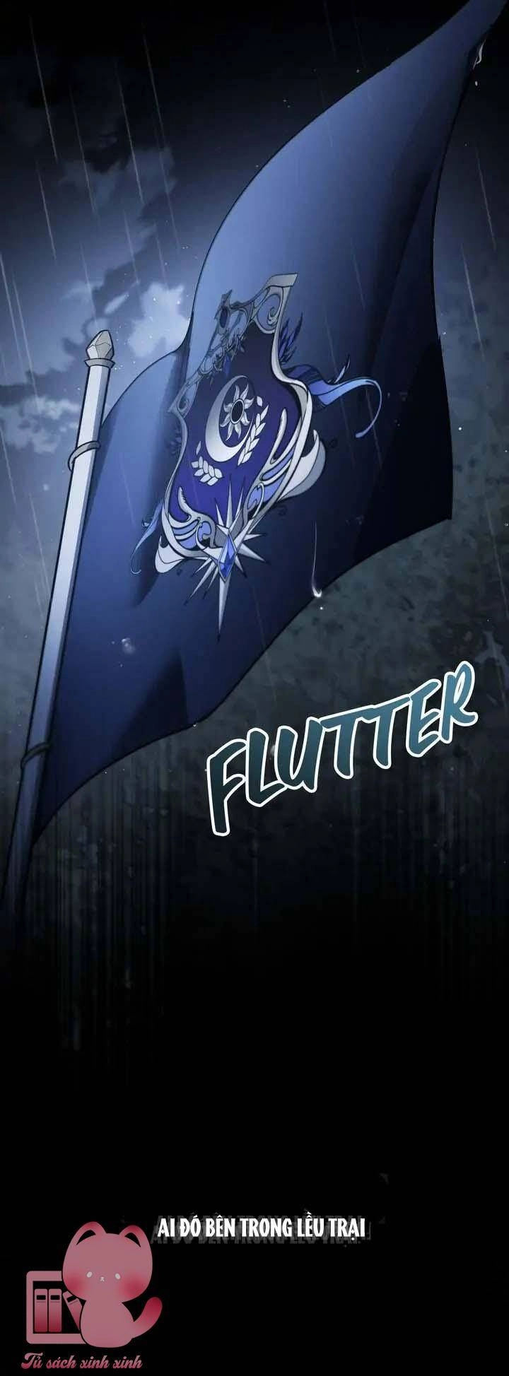 Một Đêm Không Bóng Chapter 40 - 56