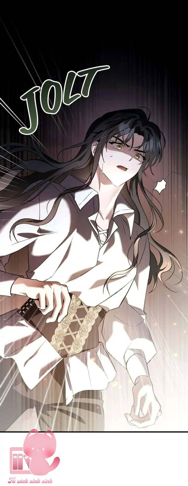 Một Đêm Không Bóng Chapter 40 - 57