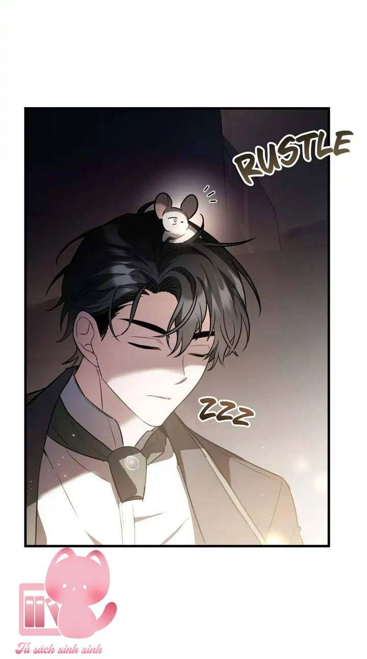 Một Đêm Không Bóng Chapter 40 - 58