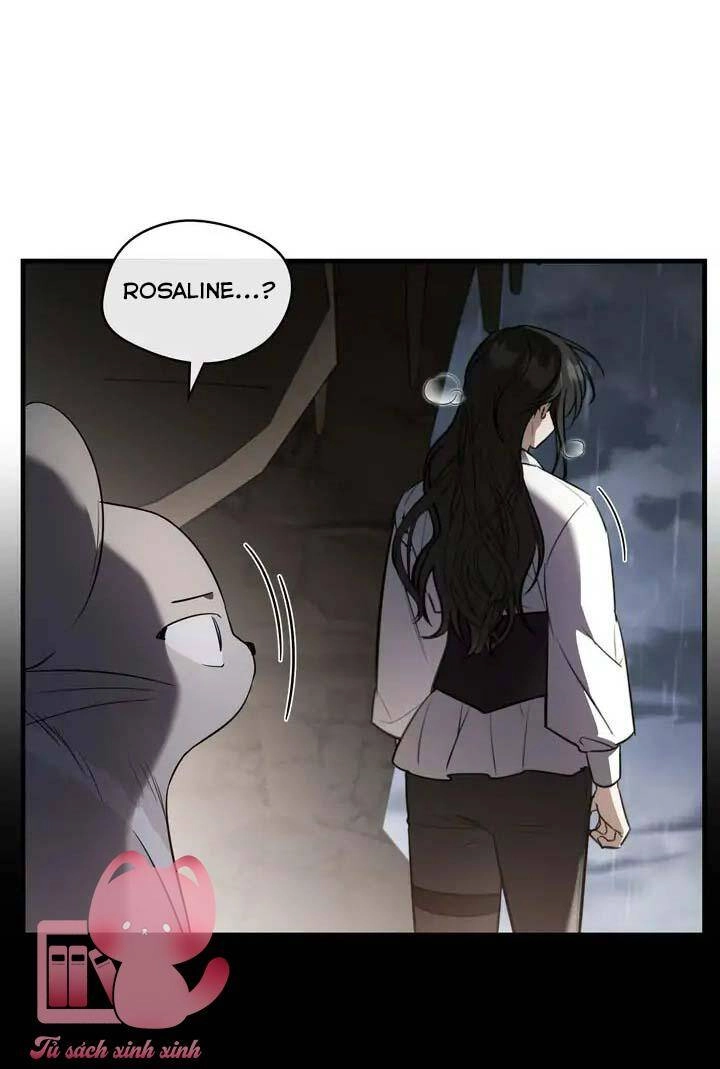 Một Đêm Không Bóng Chapter 40 - 59