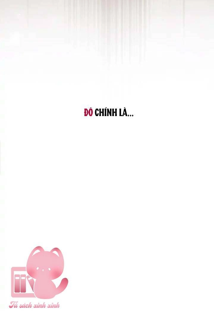 Một Đêm Không Bóng Chapter 40 - 61